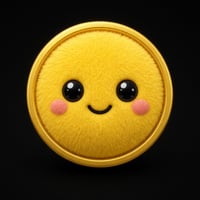 emoji logo