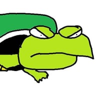 Popo logo