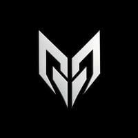 MYTHIC AGENT