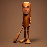 Ansem Ansem Ansem