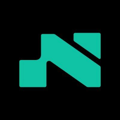 NAVX Token