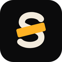 Logo de Sotto Privacy