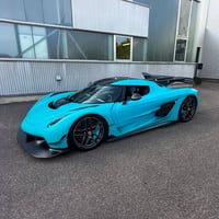 NEWCAR