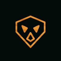 DominarBot