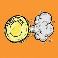 FARTCOIN