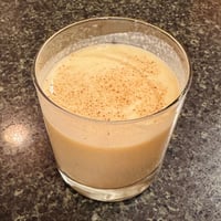 EGGNOG