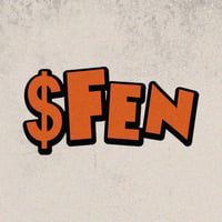 FEN