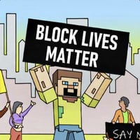 Block Lives Matter