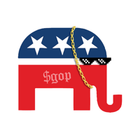 GOP