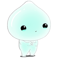 PiP