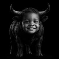 Baby Bull logo