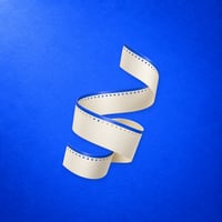 TRADEUP logo