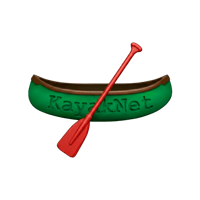 KayakNet