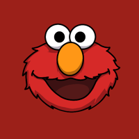 ELMO