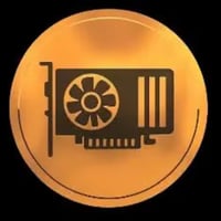 gpucoin
