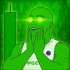 PGC