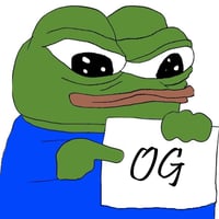 APU