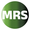 MRS
