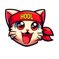 HODL