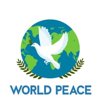 World Peace