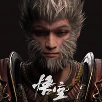 Wukong