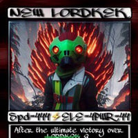 PEPE