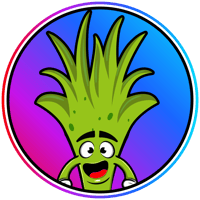 GRASS