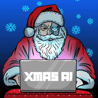 XMASAI