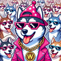 WOOFIE