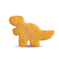 Nugget