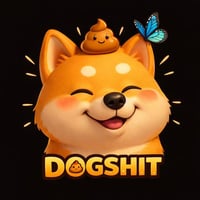 DOGSHIT