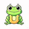 UPEPE