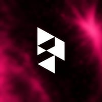 JLABS logo