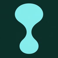 BUTTPLUG logo