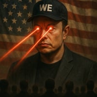 WE