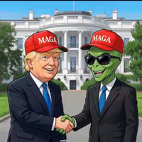 MAGA