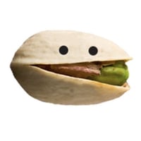 Pistache