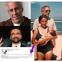 EpsteinJR