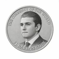 Barron Coin