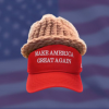 MAGAWIF