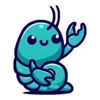 NanoClaw