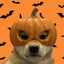 Hallowif