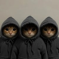 Catbal