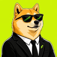 StockDoge