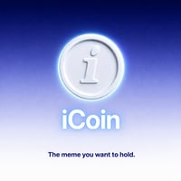 Token Icon