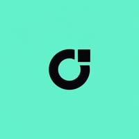 OptimaLabs