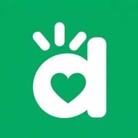 DONATE