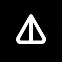 NOTCOIN