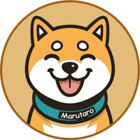 Marutaro