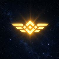 Binance Angels